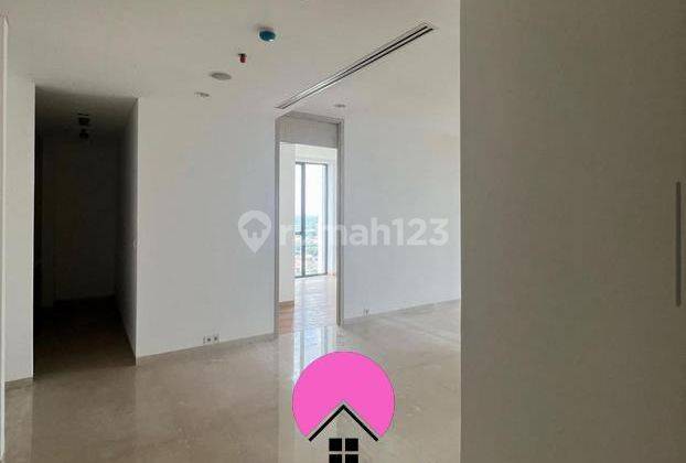 Apartemen 2 Kamar di Izzara Simatupang, Cilandak, Jakarta Selatan 2