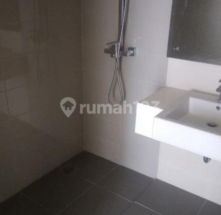 Dijual Apartemen 2 Kamar Murah di Pejaten Park Residence 2