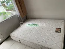 Disewa Rumah 4 Kamar Tidur di Ciniru, Kebayoran Baru, Jakarta Selatan 2
