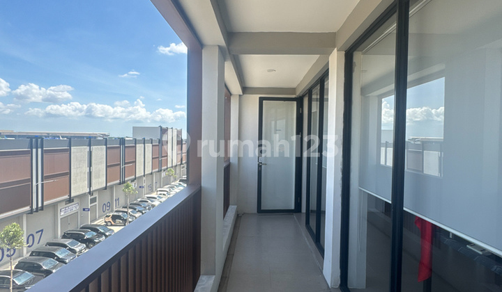 Warehouse for Sale in Duta Indah Starhub Tangerang Banten Warehouse for Sale in Duta Indah Starhub Tangerang Banten