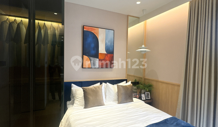 Dijual Townhouse di Aries 7 Lokasi  dalam Taman Aries, Jakarta Barat