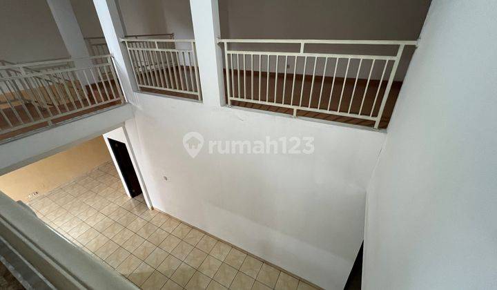 foto lainnya rumah 2 lantai siap huni