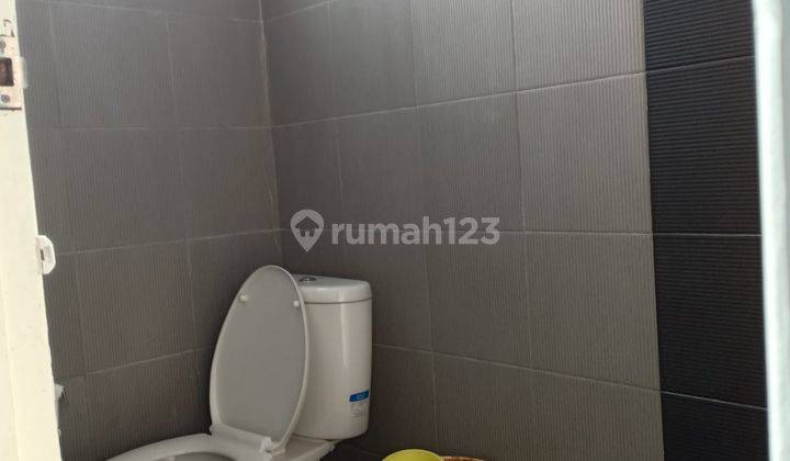 Ruko Mutiara Siap Huni 6