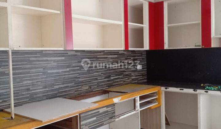 Ruko Mutiara Siap Huni 11