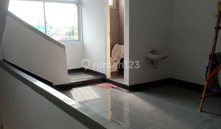 Ruko Mutiara Siap Huni 13