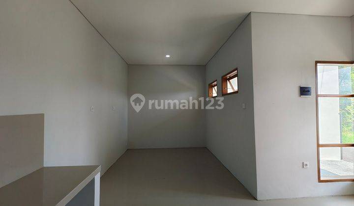 For Sale Rumah Baru 3 Kamar Tidur Di Pesanggaran 2