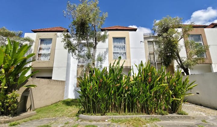 DROP PRICE ! Villa Full Furnished in Seminyak Near to the Beach DROP PRICE ! Villa Full Furnished in Seminyak Near to the Beach