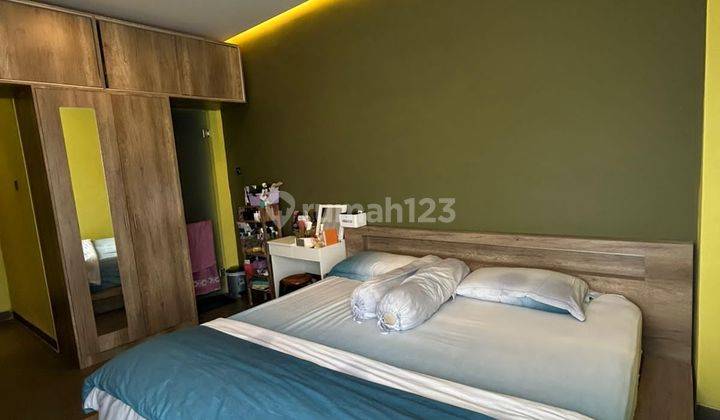 For Sale Rumah Murah Hook Berlokasi di Mumbul Nusa Dua 2