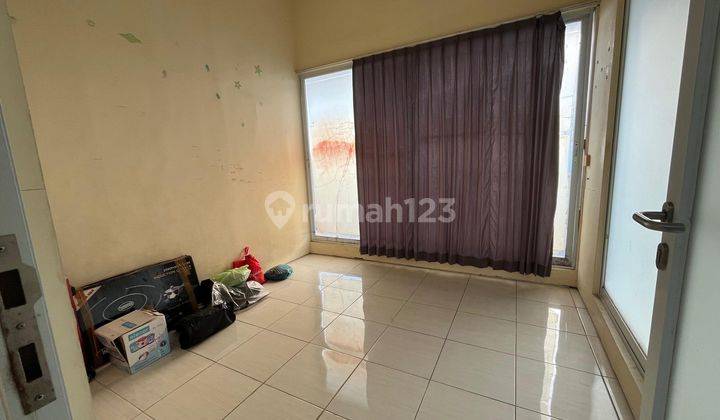 For Sale Rumah Hook Semi Furnished Berlokasi Di Sesetan 2