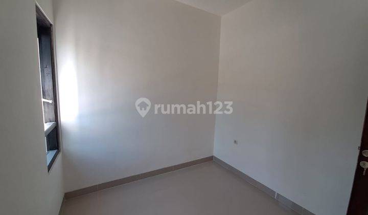  Rumah Keluarga Paling Murah Harga 199 Jt Di Sedayu 3