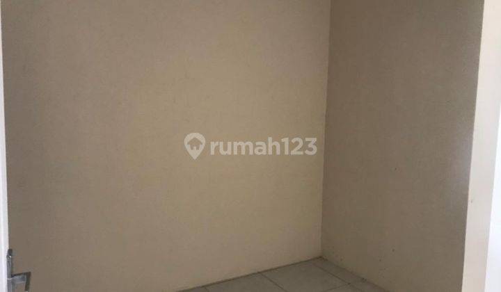  Kost Paling Murah 550 Jt Dekat Kampus Umm Bisa Kpr 3
