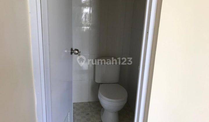  Kost Paling Murah 550 Jt Dekat Kampus Umm Bisa Kpr 4