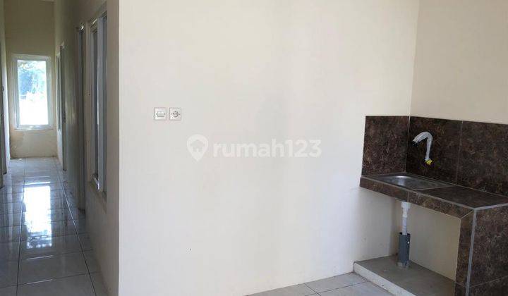  Kost Paling Murah 550 Jt Dekat Kampus Umm Bisa Kpr 5