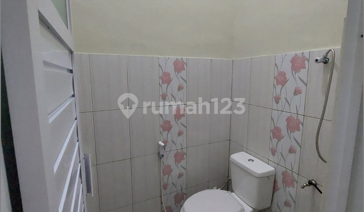  Rumah Sisa 1 Unit Termurah Akses Mudah Di Kalasan 4