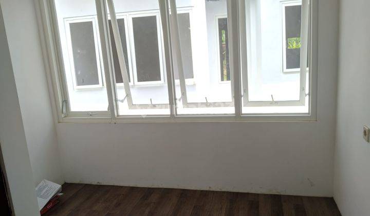 Cluster Djatiland Lokasi Strategis Dekat Kawasan Kota Malang 5