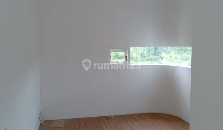 Cluster Djatiland Lokasi Strategis Dekat Kawasan Kota Malang 8