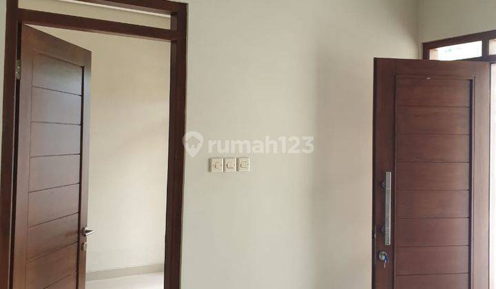 Rumah Mewah Di Sambisari Lokasi Strategis Fasum Lengkap 6