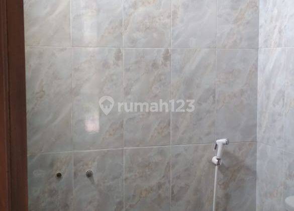 Rumah Mewah Di Sambisari Lokasi Strategis Fasum Lengkap 11