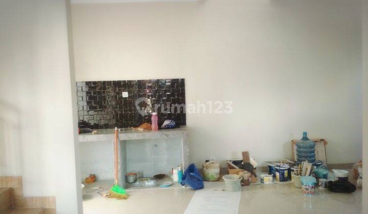  Rumah Bagus Untuk Invest Anda Di Sleman Jogja 5