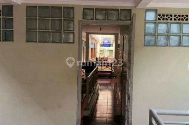 Rumah Bagus 2 Lantai di Daerah Kembar, Bandung 2