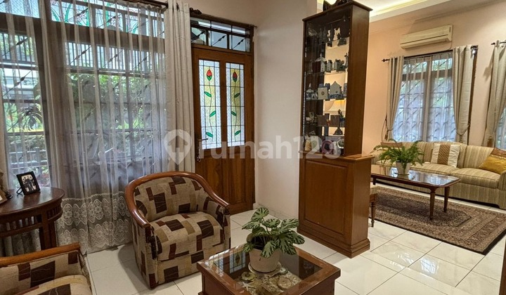 Rumah Baru Renovasi di Komplek Griya Mas, Sayap Surya Sumantri Rumah Baru Renovasi di Komplek Griya Mas, Sayap Surya Sumantri