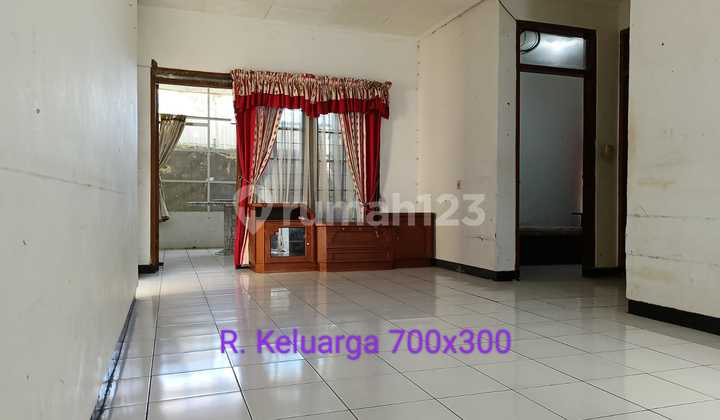 Rumah Asri dan Luas di Daerah Awiligar Dekat Cigadung Rumah Asri dan Luas di Daerah Awiligar Dekat Cigadung