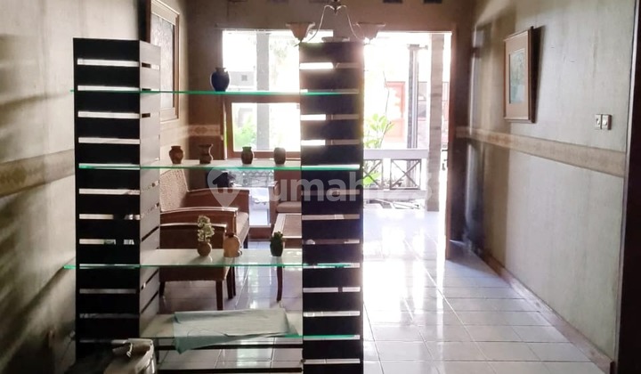 Rumah Nyaman 2 Lantai Cluster Strategis di Dekat Borma Cikutra Rumah Nyaman 2 Lantai Cluster Strategis di Dekat Borma Cikutra