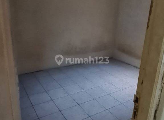 Rumah Strategis Hitung Tanah di Sayap Ciateul, Bandung 5