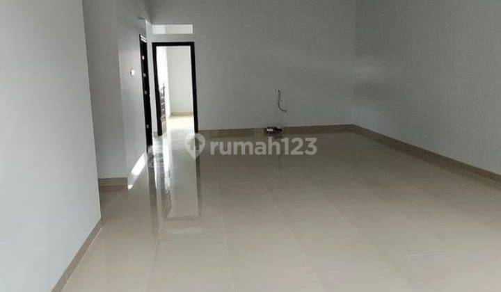 Rumah Baru 2 Lantai Siap Huni di Cijerah, Bandung 7