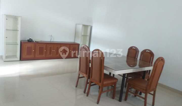 Rumah Baru 2 Lantai Siap Huni di Cijerah, Bandung 8