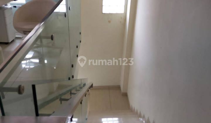 Ruko Baru Strategis di Jalan Sukajadi, Bandung 2