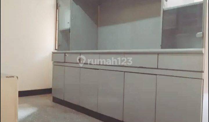 Rumah di Komplek Sukaluyu Sayap Pahlawan, Bandung 2