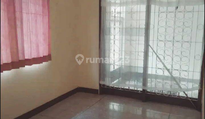 Rumah di Komplek Sukaluyu Sayap Pahlawan, Bandung 8