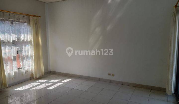 Rumah Minimalis Strategis Tengah Kota di Sayap Buah Batu, Bandung 13
