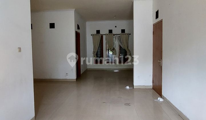 Rumah 2 Lantai di Buah Batu Regency Rumah 2 Lantai di Buah Batu Regency