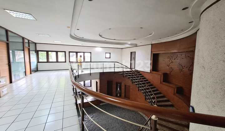 Jual/Sewa Ex-Pabrik di Kawasan Industri Cimareme Jual/Sewa Ex-Pabrik di Kawasan Industri Cimareme