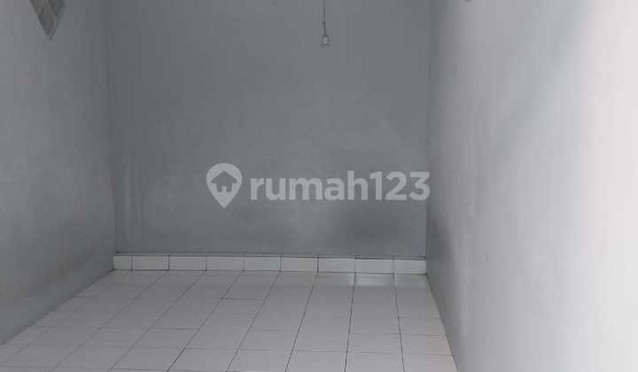 Rumah Strategis Dalam Perumahan di Soreang 2