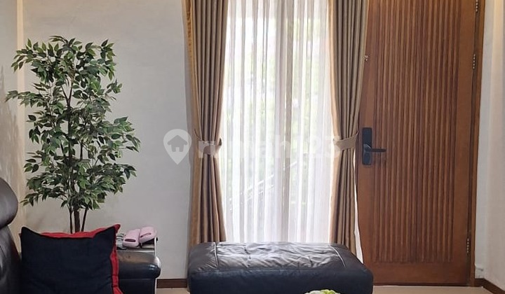 Rumah Siap Pakai Terawat di Bali Garden City View, Awiligar Rumah Siap Pakai Terawat di Bali Garden City View, Awiligar