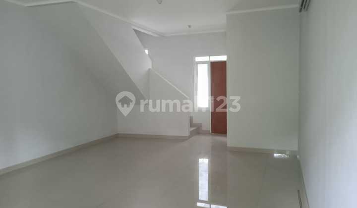 Ruko Baru Strategis Mainroad Kolonel Masturi, Cimahi