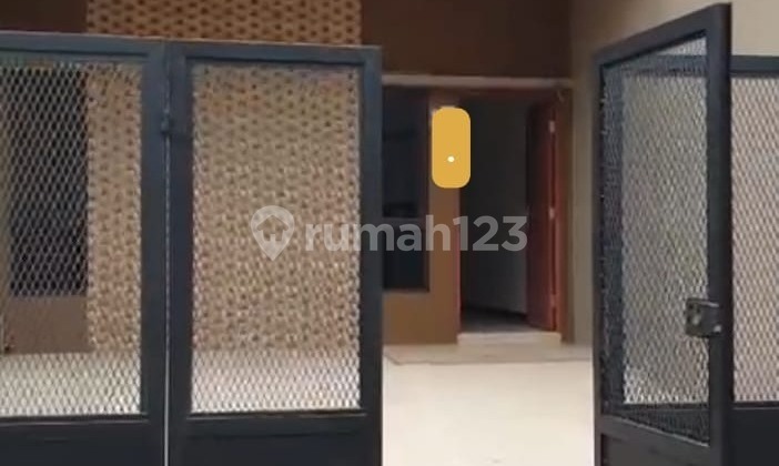 Rumah Minimalis Modern Dalam Komplek di Inhoftank Rumah Minimalis Modern Dalam Komplek di Inhoftank