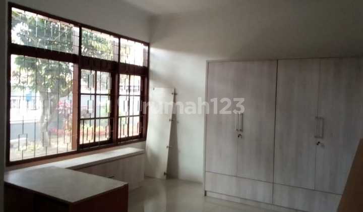 Rumah 2 Lantai Posisi Hook di Sauyunan Cibaduyut 2