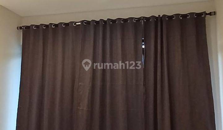 Rumah di Kbp Kota Baru Parahyangan Tatar Tarubhawana 2