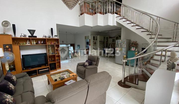 Rumah 2 Lantai Bagus dan Terawat di Jalan Babakan Jeruk 3 Rumah 2 Lantai Bagus dan Terawat di Jalan Babakan Jeruk 3