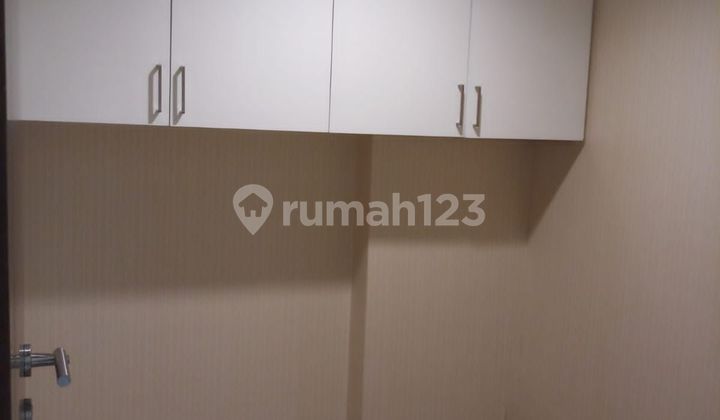 Dijual Murah! Apartemen Galeri Ciumbuleuit 2 Type 2 BR Furnished 2