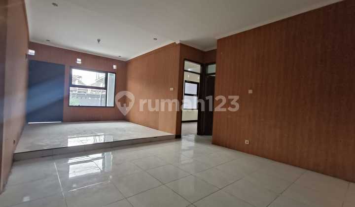 Rumah di Antapani Rumah di Antapani