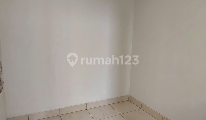 Rumah di Summarecon Bandung Cluster Btari Type Premium 2