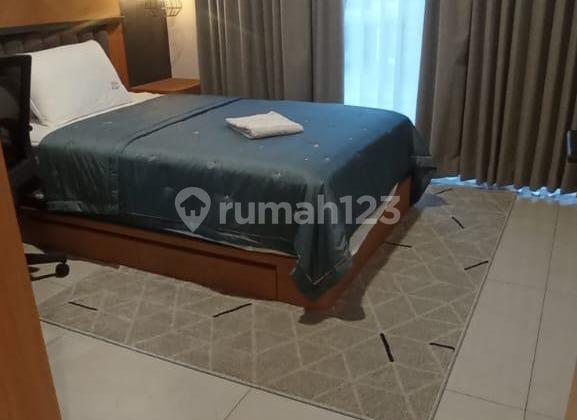 Rumah di Kbp Kota Baru Parahyangan Cluster Nayapati 2