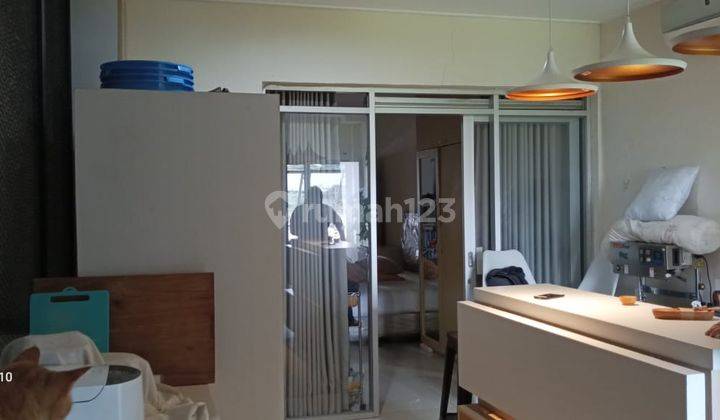 Ruko Bagus Jarang Ada Terawat di Grand Sharon Full Furnished 2