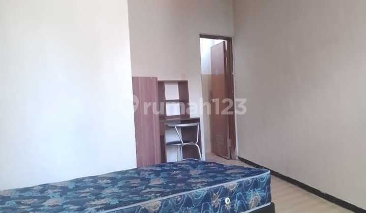 Great Investment! Strategic Active Boarding House in Ciumbuleuit Near Unpar 2