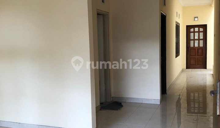 Rumah Besar Terawat Baru Renovasi di Setra Duta Mainroad Rumah Besar Terawat Baru Renovasi di Setra Duta Mainroad